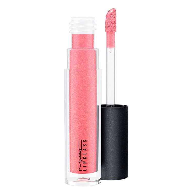 Brillo Labial Lipglass