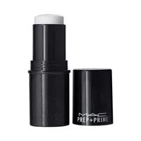 Barra Prep + Prime Pore Refiner Stick Cosmetics