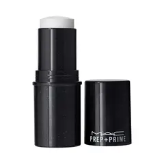 MAC - Barra Prep + Prime Pore Refiner Stick Cosmetics