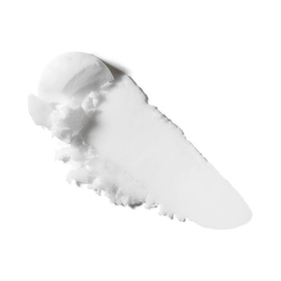 Imagen 2 del producto Barra Prep + Prime Pore Refiner Stick Cosmetics