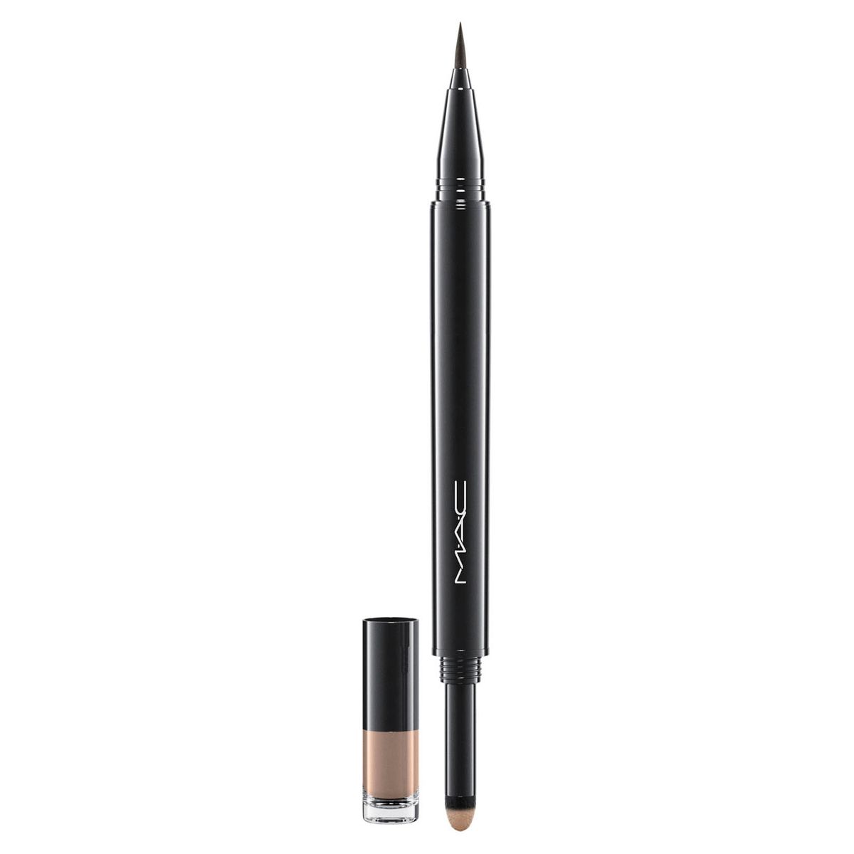 MAC - Shape & Shade Brow Tint Mac