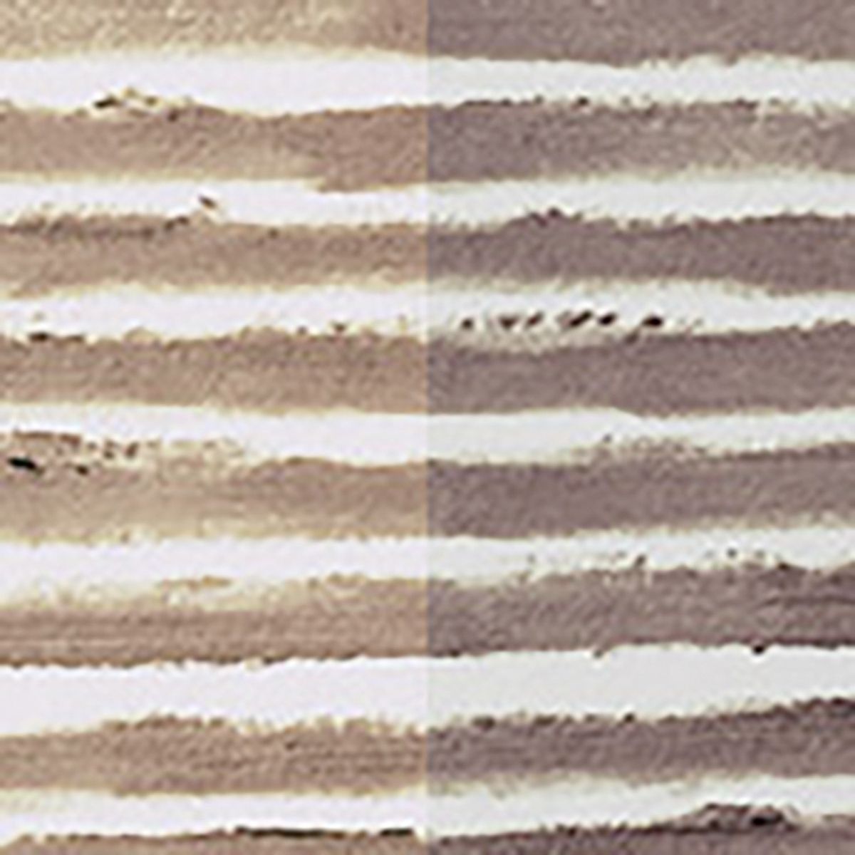 MAC - Shape & Shade Brow Tint Mac