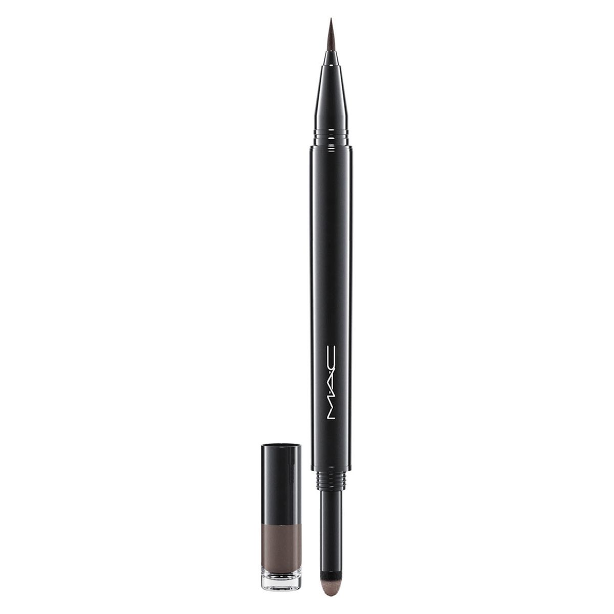 MAC - Shape & Shade Brow Tint Mac