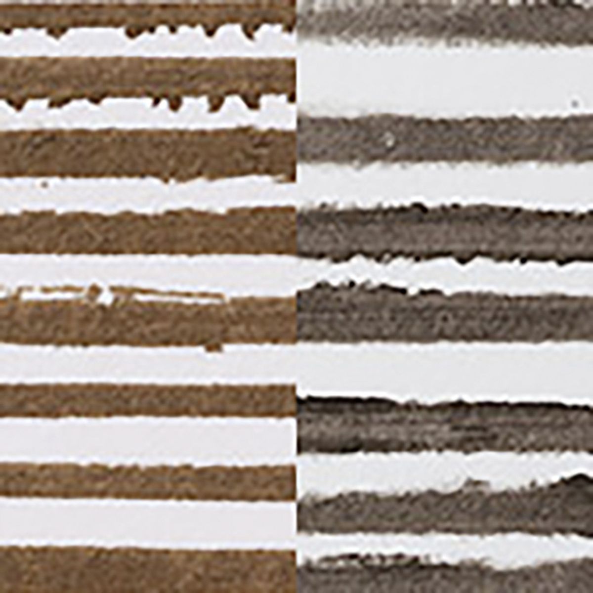 MAC - Shape & Shade Brow Tint Mac