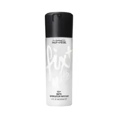 MAC - Primer y Fijador de Maquillaje Prep + Prime Fix+ Mattifying Mist