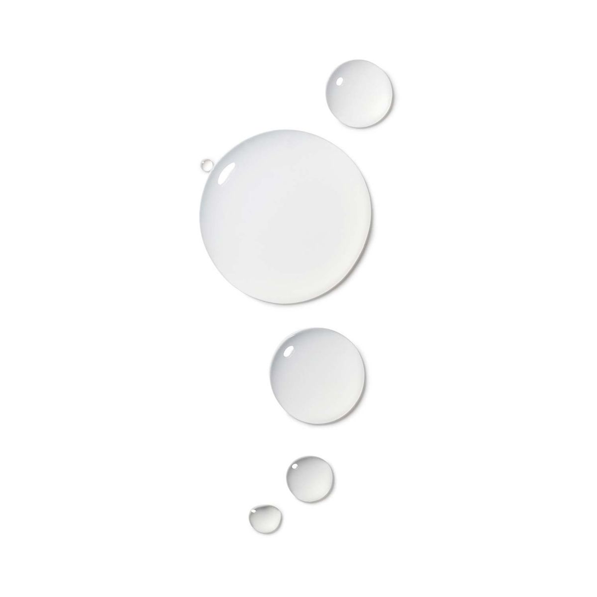 MAC - Primer y Fijador de Maquillaje Prep + Prime Fix+ Mattifying Mist MAC