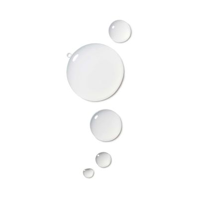 Imagen 2 del producto Primer y Fijador de Maquillaje Prep + Prime Fix+ Mattifying Mist