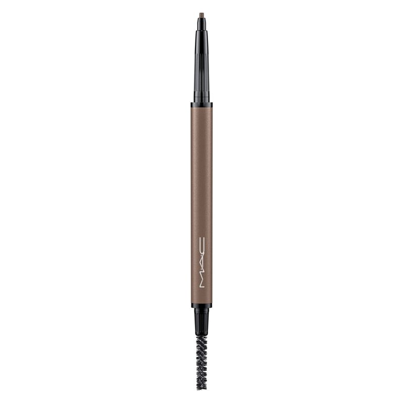MAC - Eye Brows Styler Stylized Mac Cosmetics