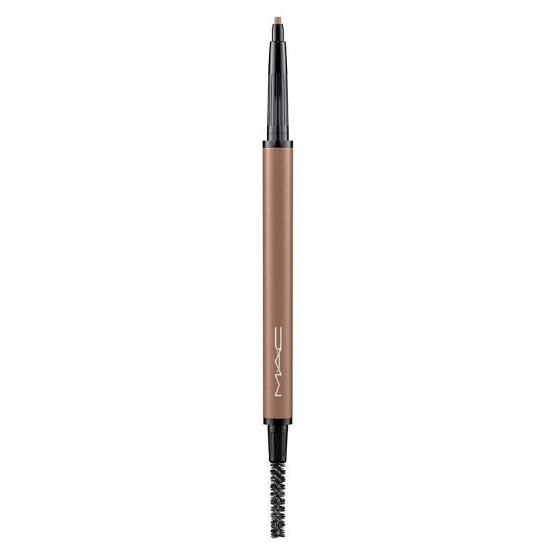 MAC - Lapiz De Cejas Styler Lingering Mac Cosmetics