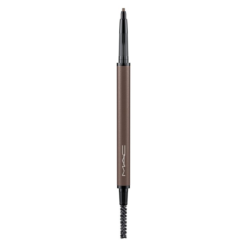 MAC - Eye Brows Styler Spiked Mac Cosmetics