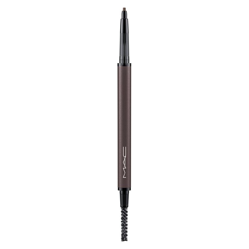 MAC - Eye Brows Styler Stud Mac Cosmetics