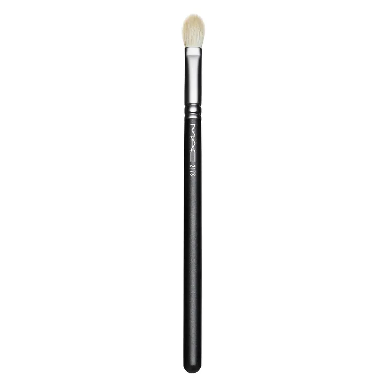 Brocha Para Sombrear O Mezclar 217S Blending Cosmetics