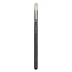 MAC - Brocha Para Sombrear O Mezclar 217S Blending Cosmetics
