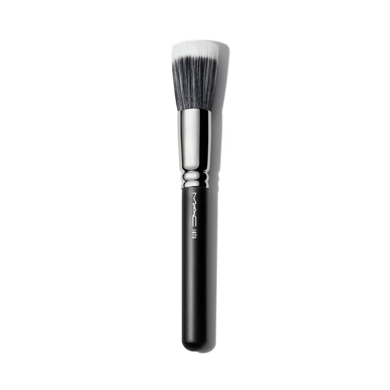 Brocha 187S Duo Fibre Face Cosmetics