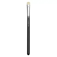 MAC - Brocha 239S Eye Shader
