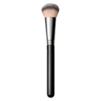 Brocha para Rubor 128S Split Fibre Cheek Cosmetics