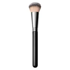 MAC - Brocha para Rubor 128S Split Fibre Cheek Cosmetics