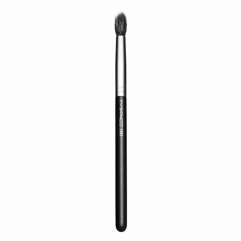 MAC - 286S Duo Fibre Tapered Mac Cosmetics