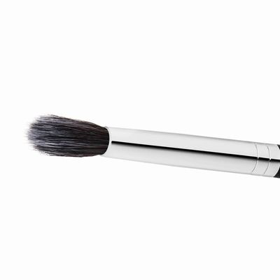 Imagen 2 del producto Brocha 286S Duo Fibre Tapered Cosmetics