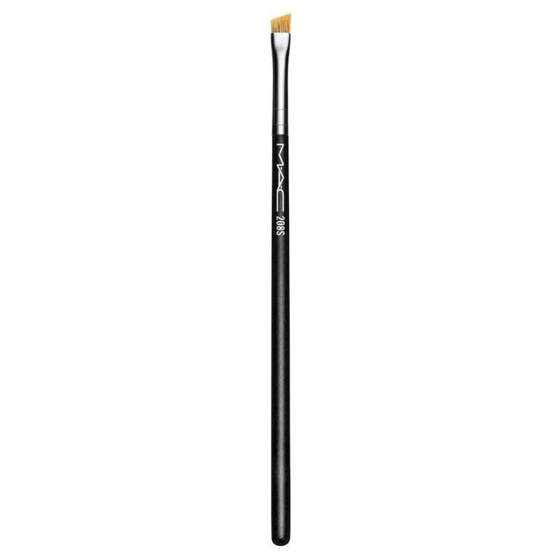 MAC - 208S Angled Brow Mac Cosmetics