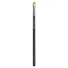 MAC - Brocha 208S Angled Brow Cosmetics