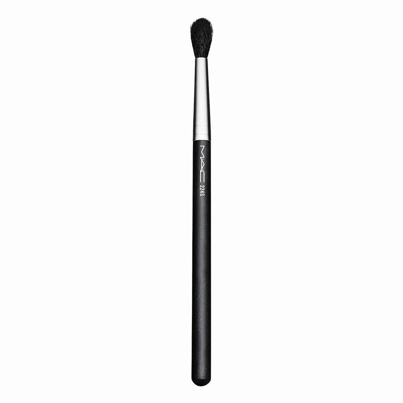 MAC - 224S TAPERED BLENDING Mac Cosmetics