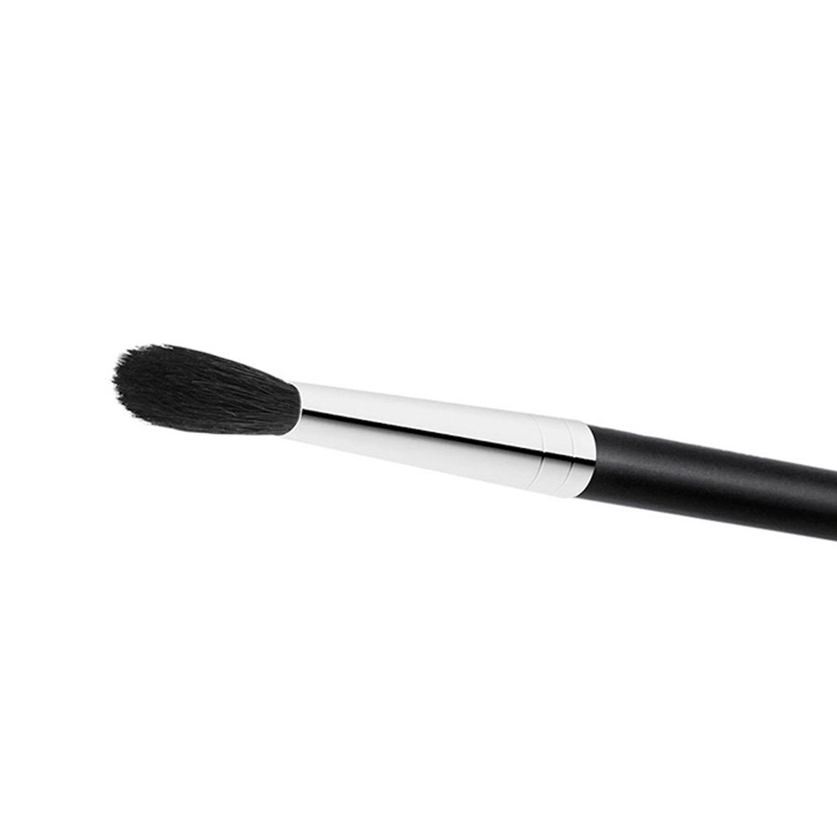 MAC - Brocha 224S Tapered Blending Mac Cosmetics