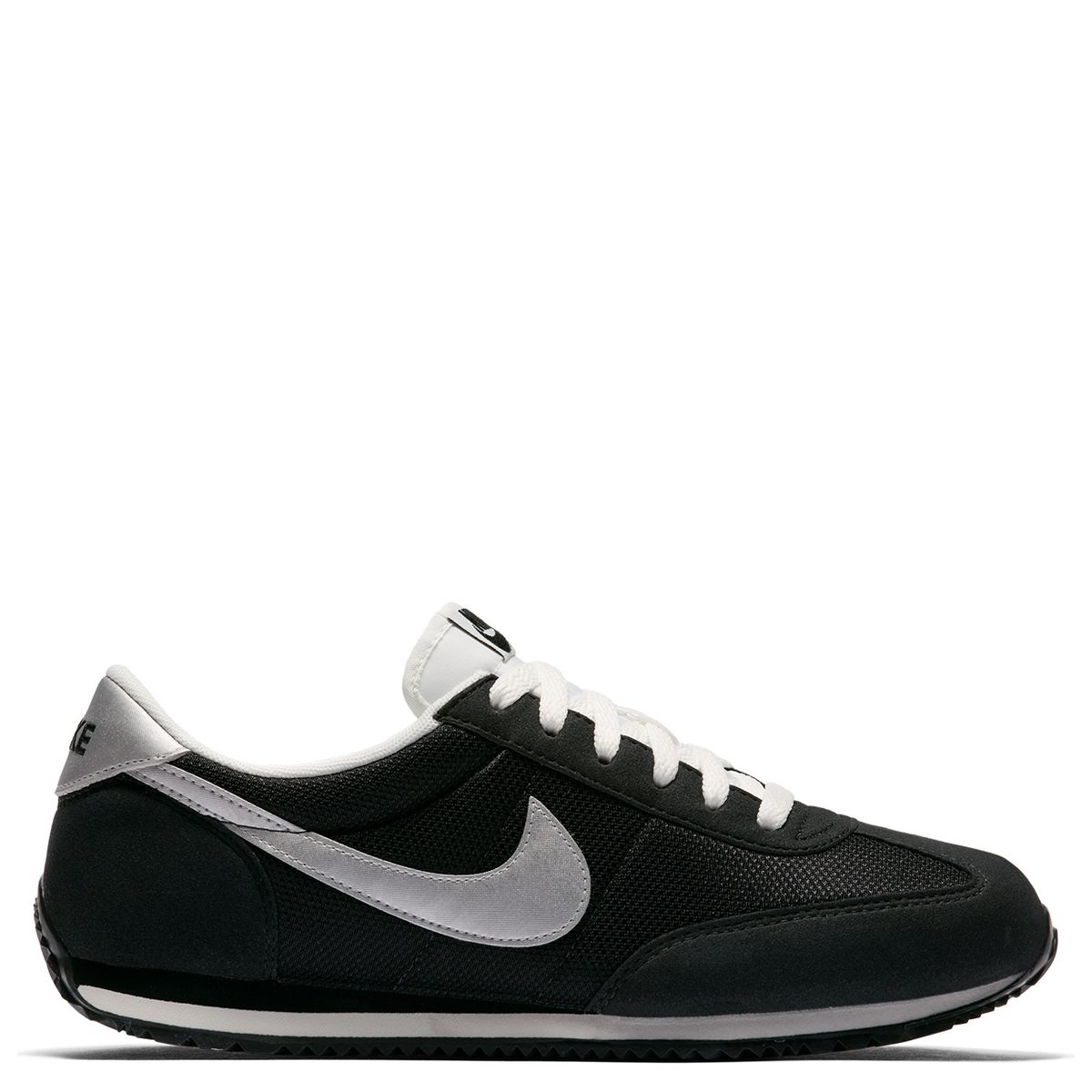 NIKE - Oceania Textile Zapatilla Urbana Mujer
