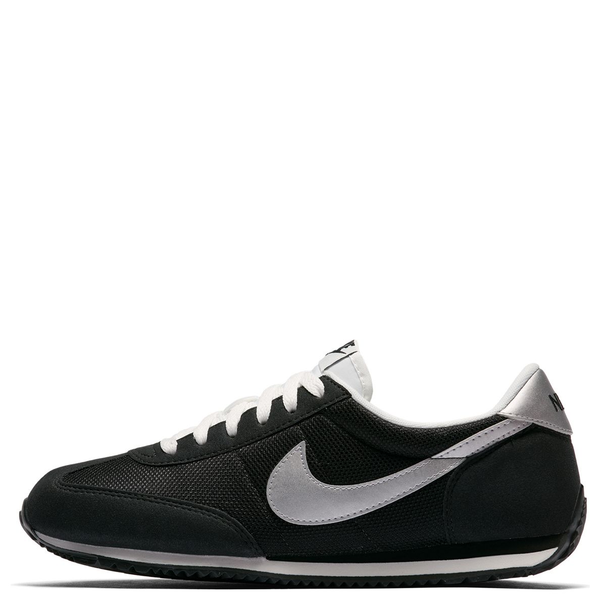 NIKE - Oceania Textile Zapatilla Urbana Mujer