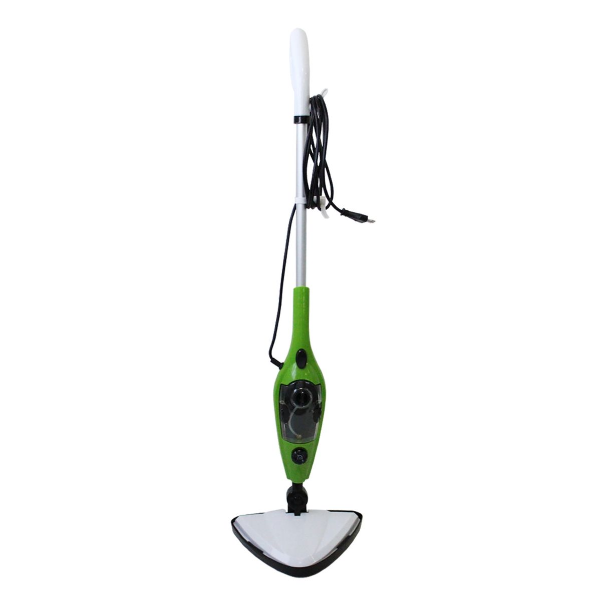 BFRESH_MC - Mopa A Vapor Steam Cleaner 10En1
