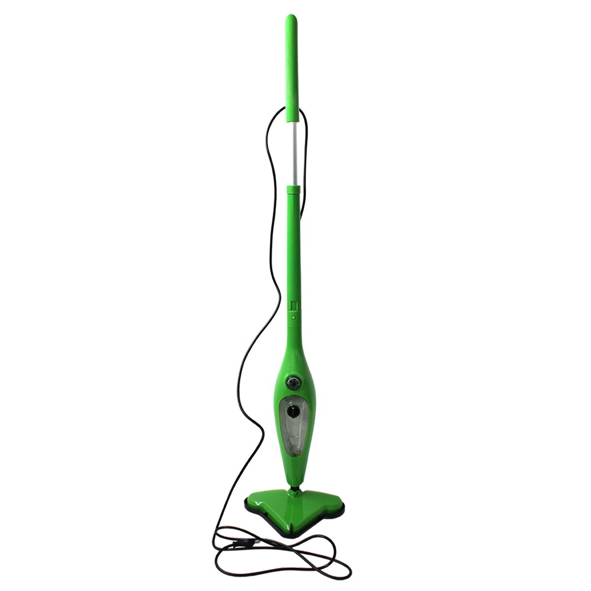 BFRESH_MC - Mopa A Vapor Steam Cleaner 5 En 1