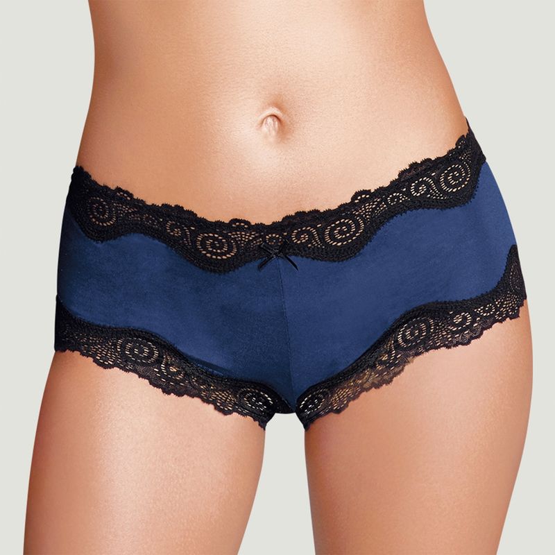 MAIDENFORM - Pantaleta Mujer Maidenform