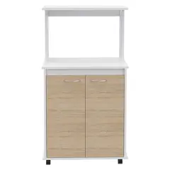 TUHOME - Mueble de Cocina Kitchen 36