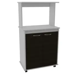 TUHOME - Mueble de Cocina Kitchen 36