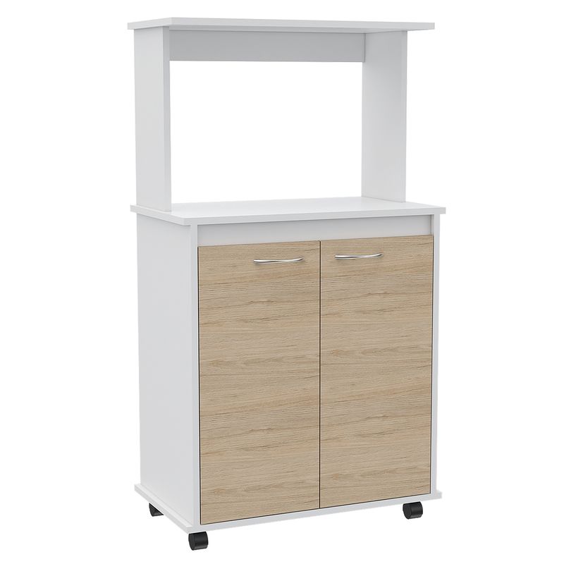 TUHOME - Mueble de Cocina Kitchen 36 Tuhome