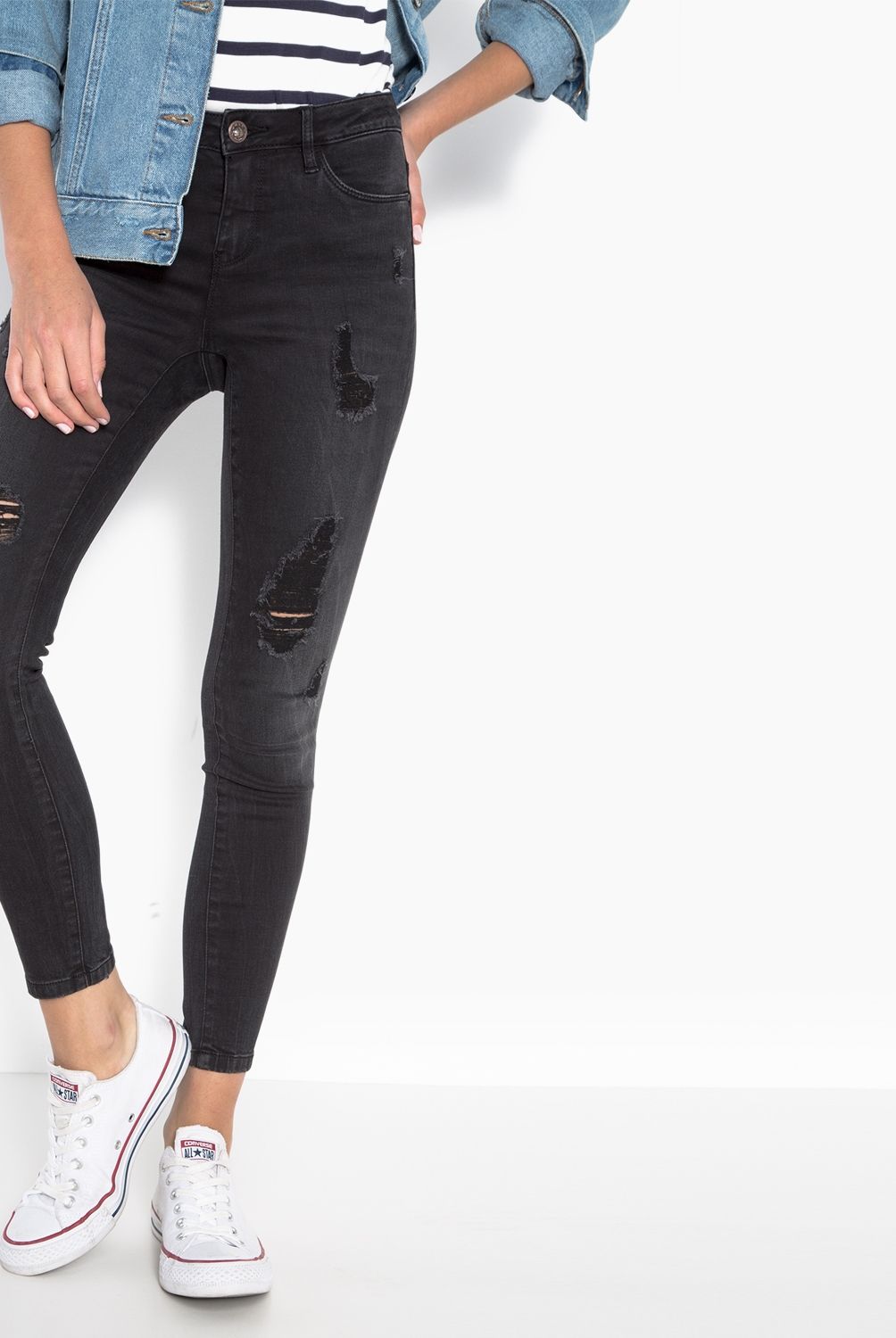 ONLY - Jeans