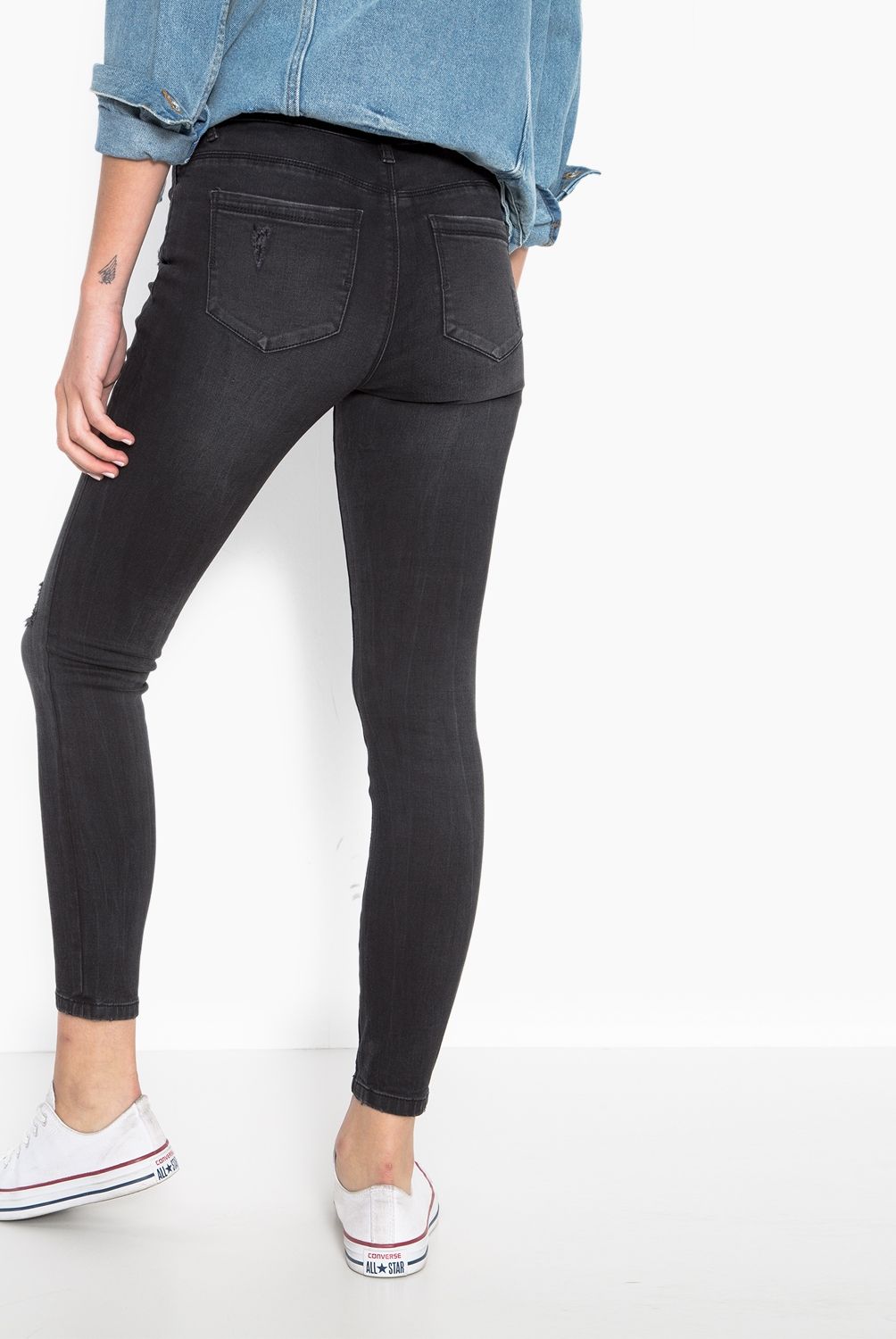 ONLY - Jeans