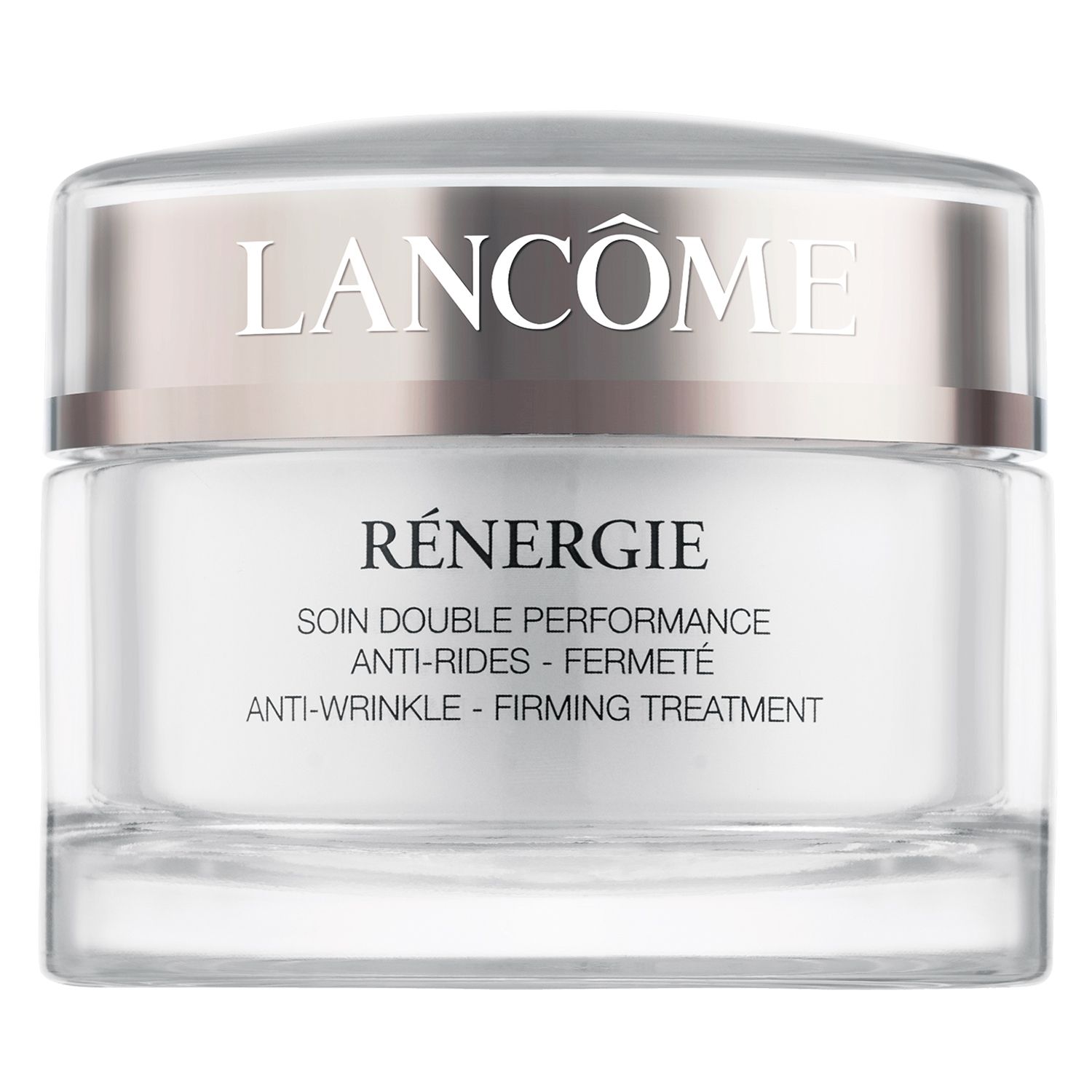 LANCOME Crema Antiedad Renergie 50 ml Lancome | falabella.com