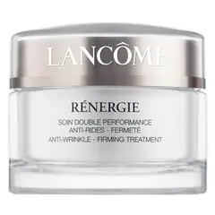 LANCOME - Crema Antiedad Renergie 50 ml
