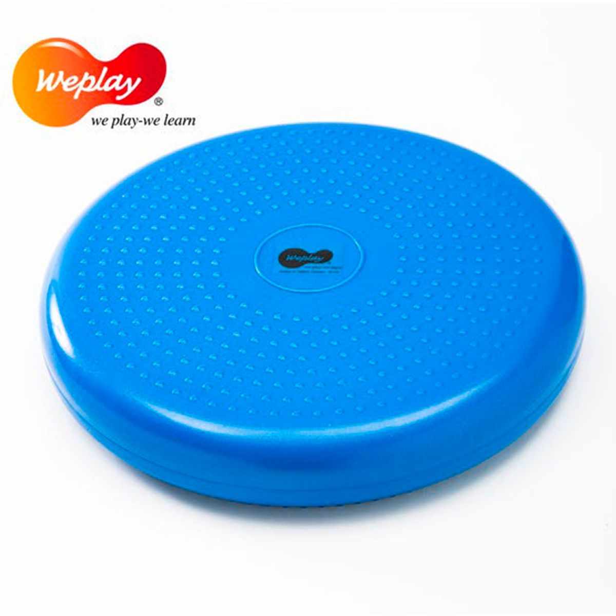 WEPLAY - Caramba Air Cushion 35 Cm Weplay