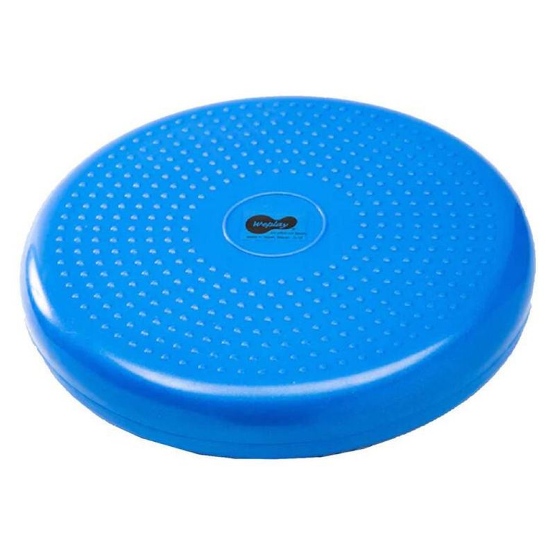 WEPLAY - Caramba Air Cushion 30 Cm Weplay