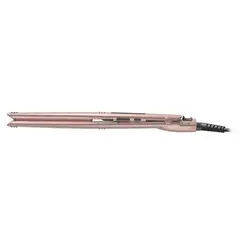 GAMA - Alisador Elegance LED Keration