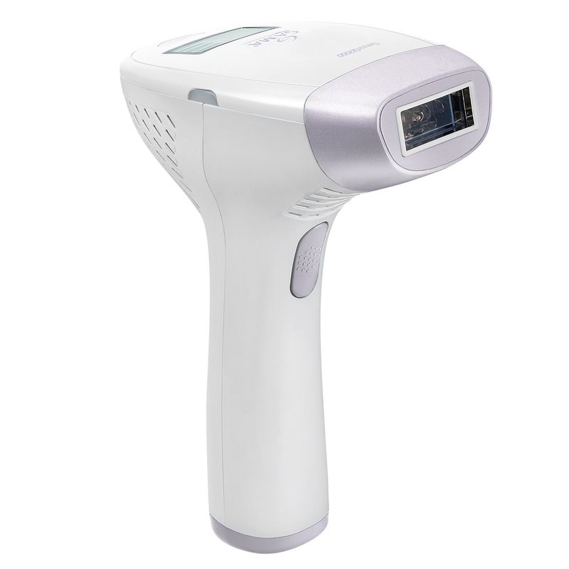 GAMA - Depiladora IPL GAMA Senza GL2000