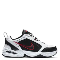 NIKE - Air Monarch Iv Zapatilla Cross Training Hombre