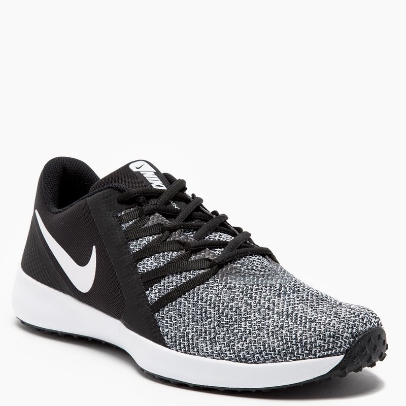 NIKE - Varsity Compete Trainer Zapatilla Cross Training Hombre