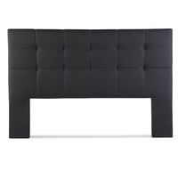 Respaldo Issey 2 Plazas