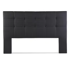 ROSEN - Respaldo Issey 2 Plazas