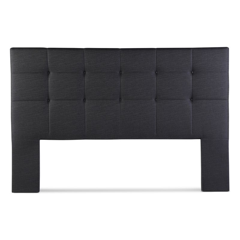 ROSEN - Respaldo Issey King Rosen