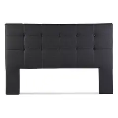 ROSEN - Respaldo Issey King