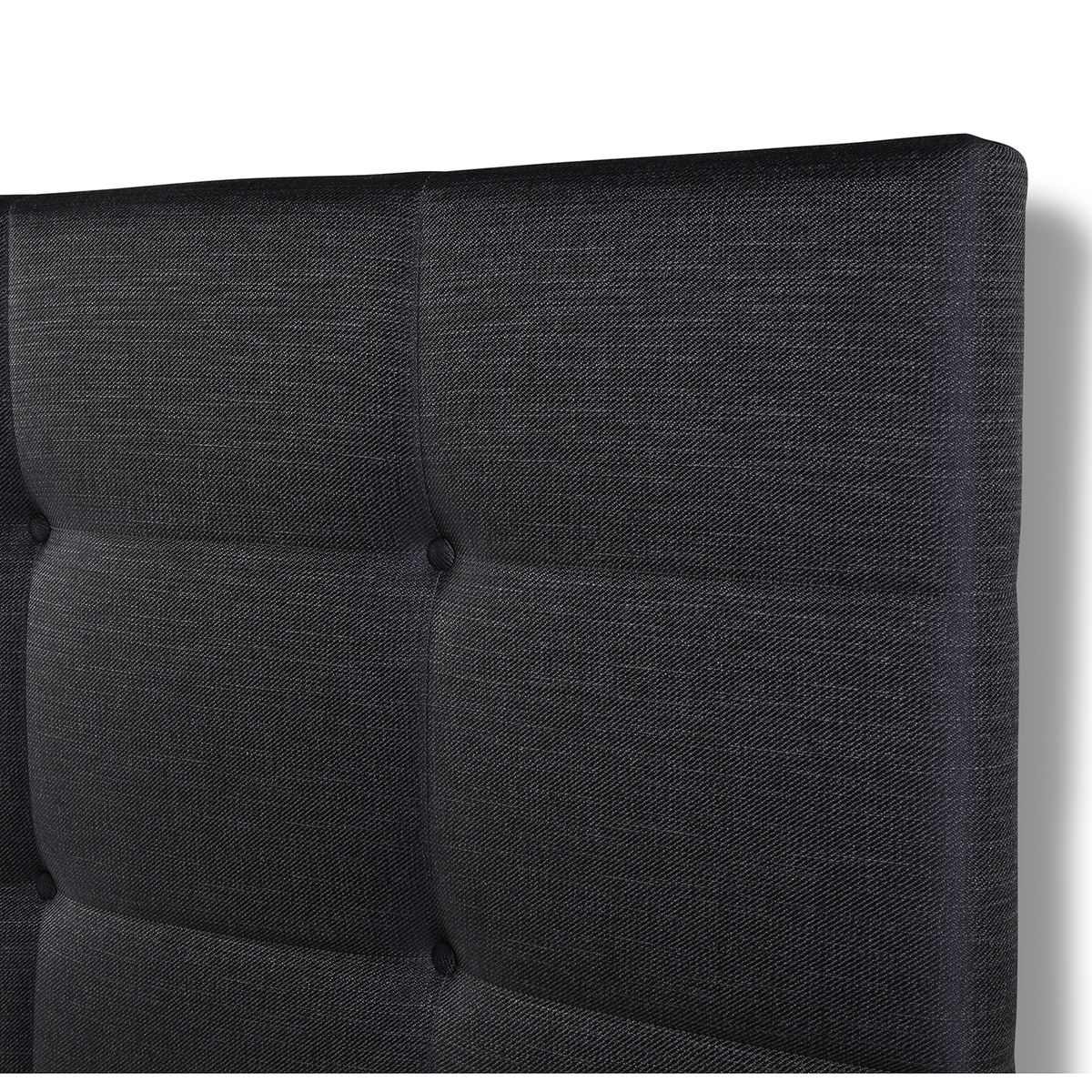 ROSEN - Respaldo Issey King Rosen